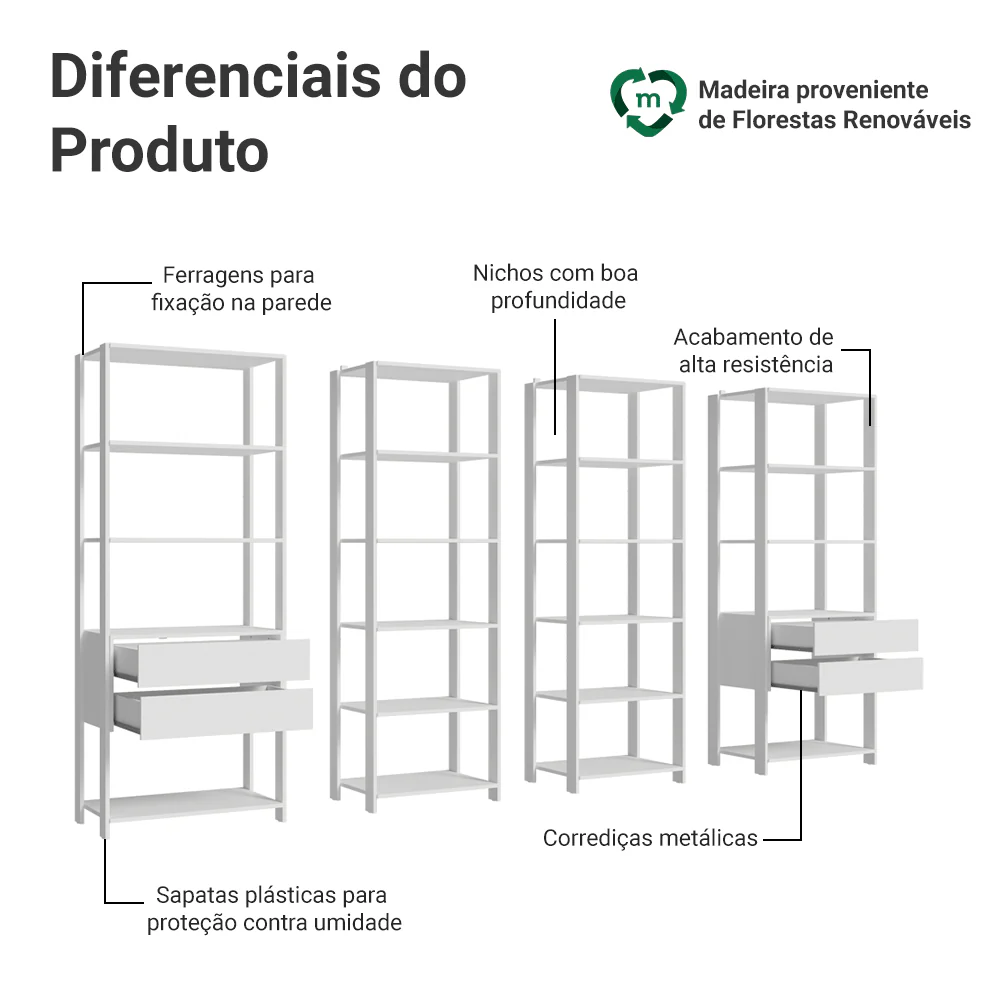 Imagem do produto 4