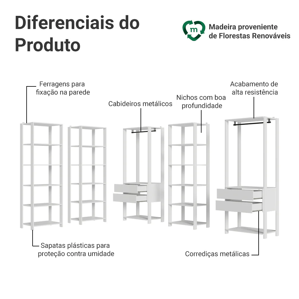 Imagem do produto 4