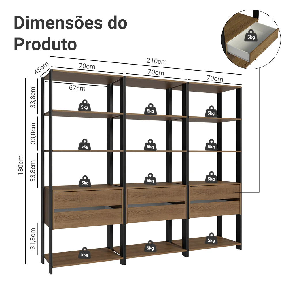 Imagem do produto 3