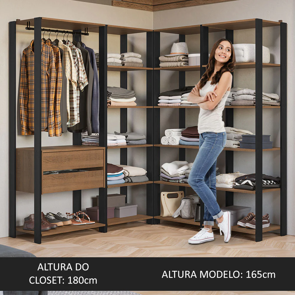 Imagem do produto 5
