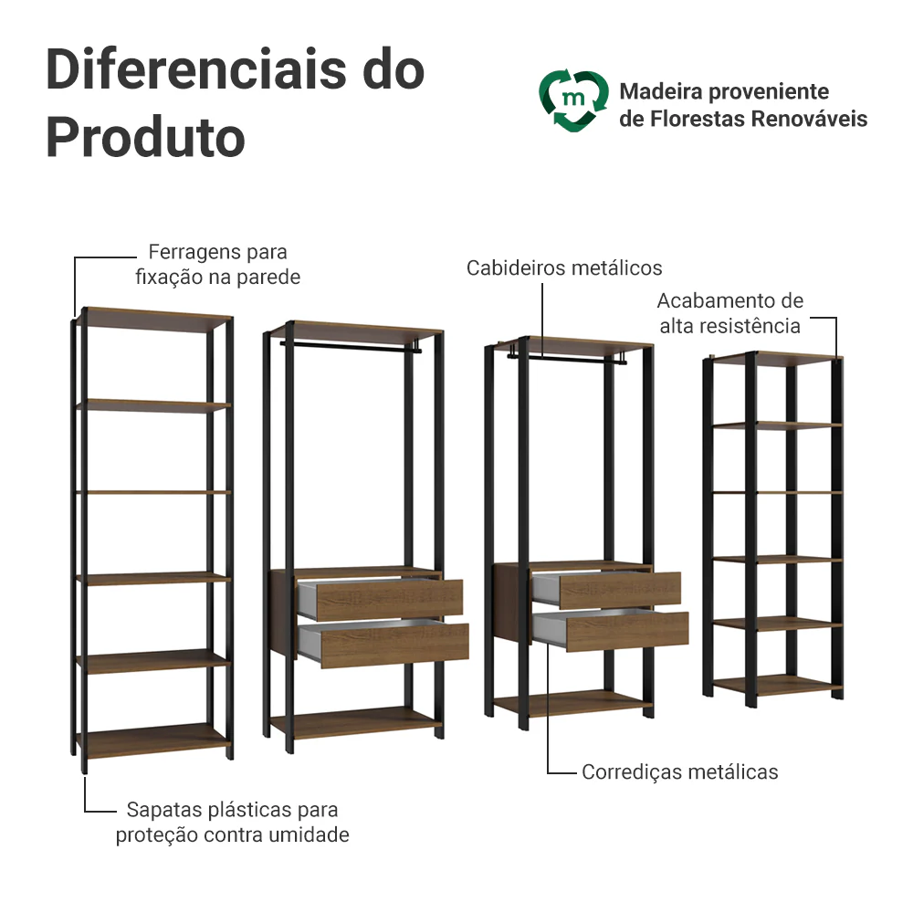 Imagem do produto 4