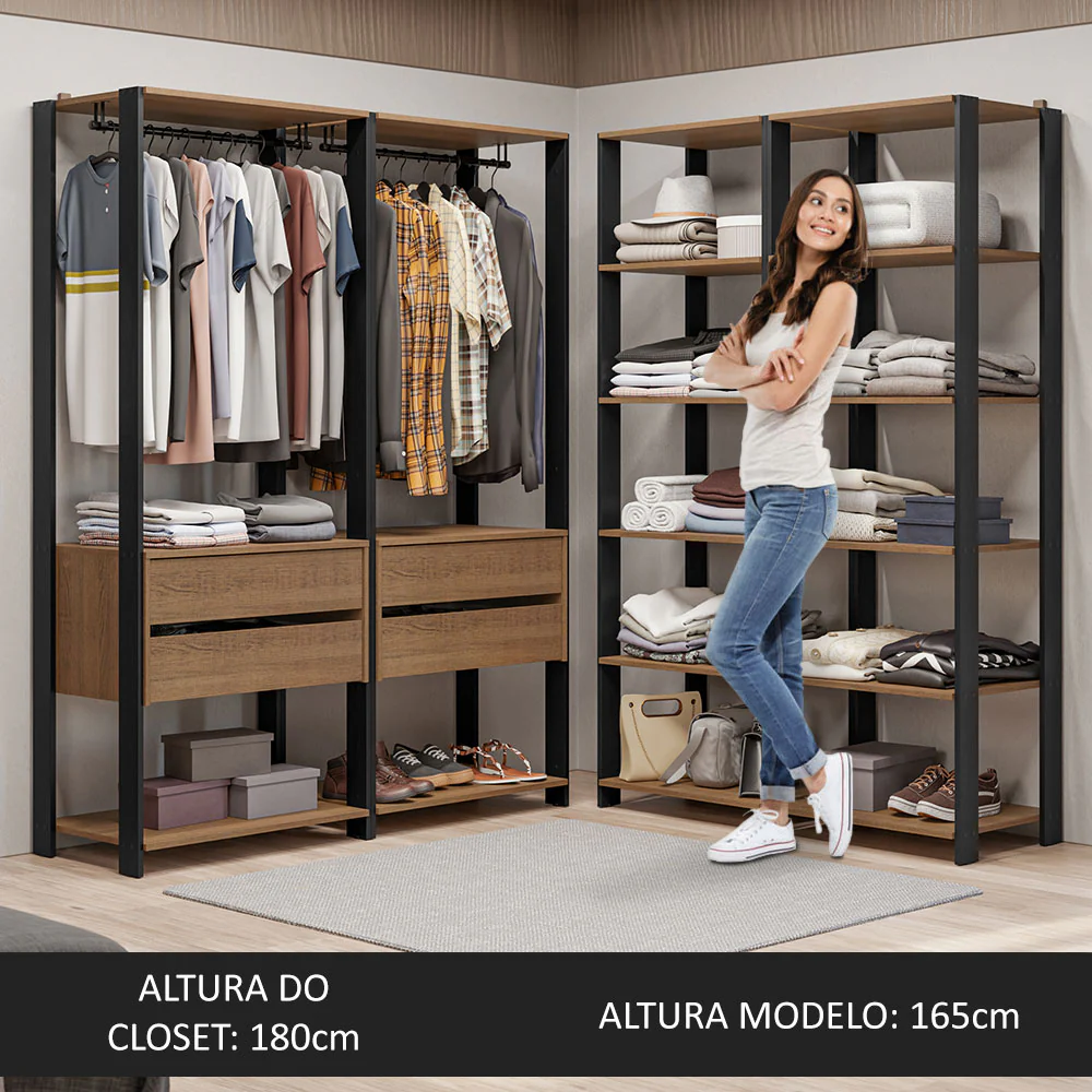 Imagem do produto 5