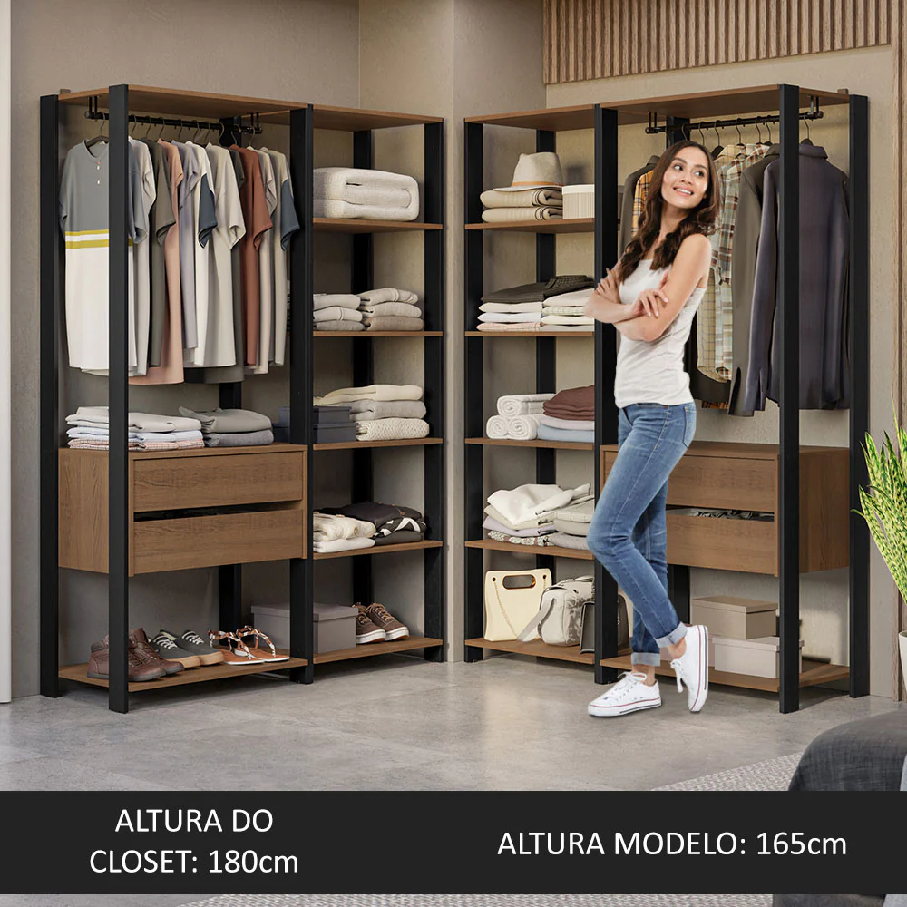 Imagem do produto 5