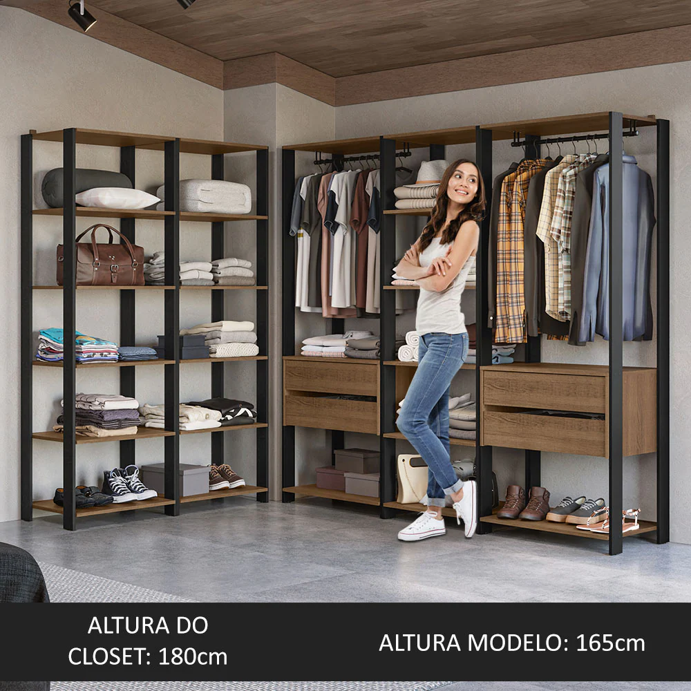 Imagem do produto 5