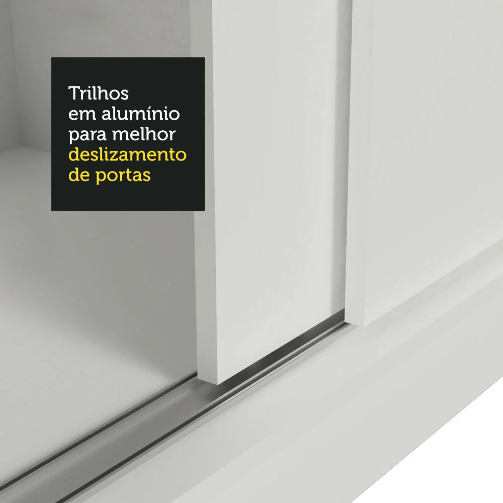 Imagem do produto 9