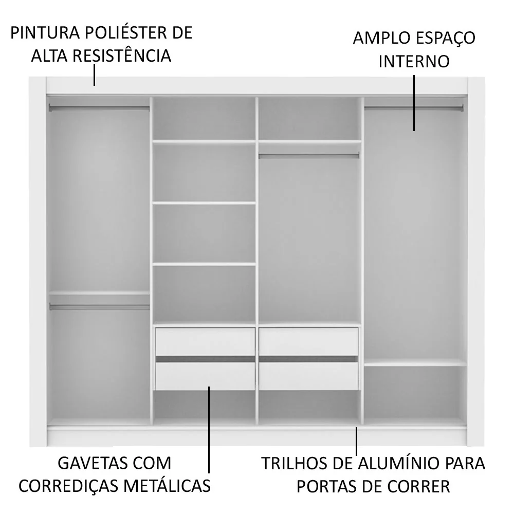 Imagem do produto 5