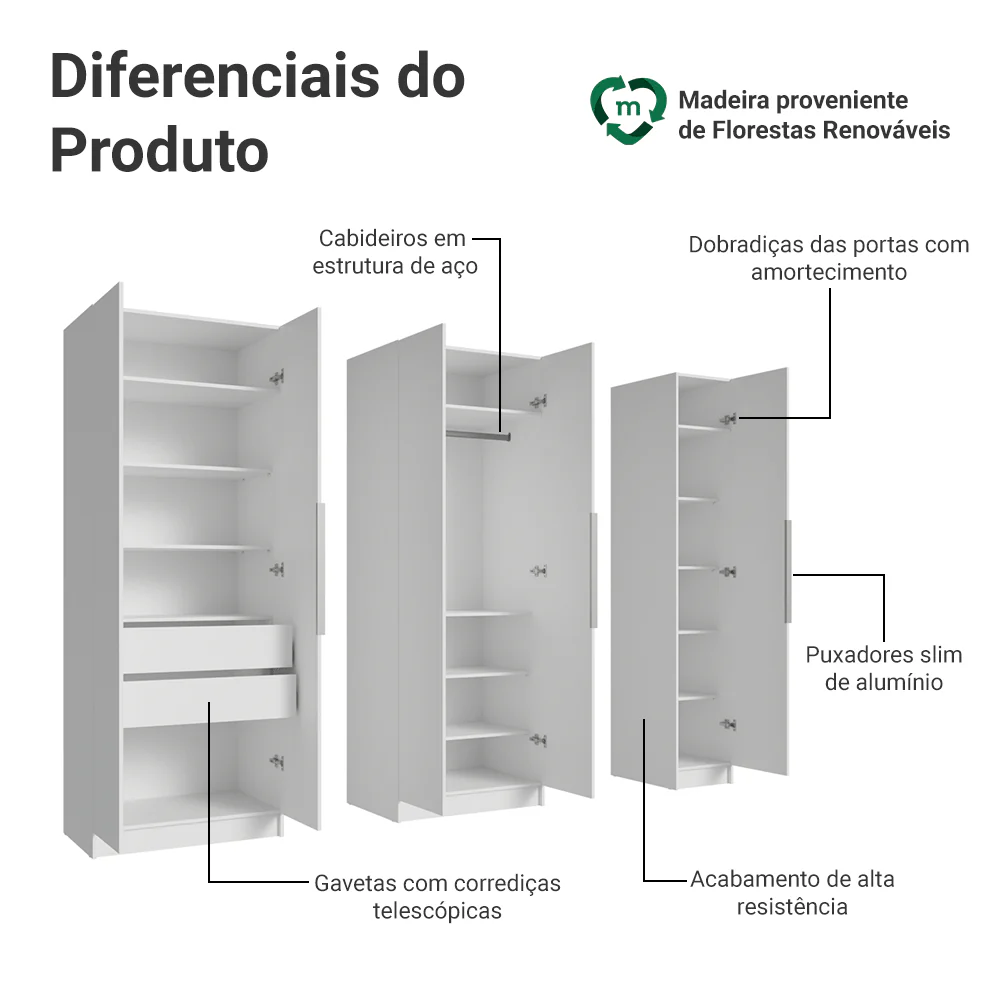 Imagem do produto 4