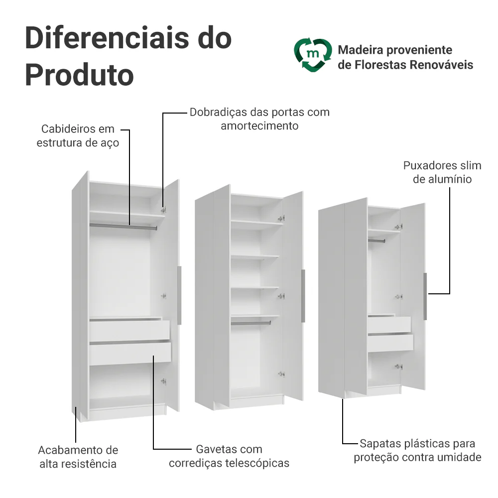 Imagem do produto 4