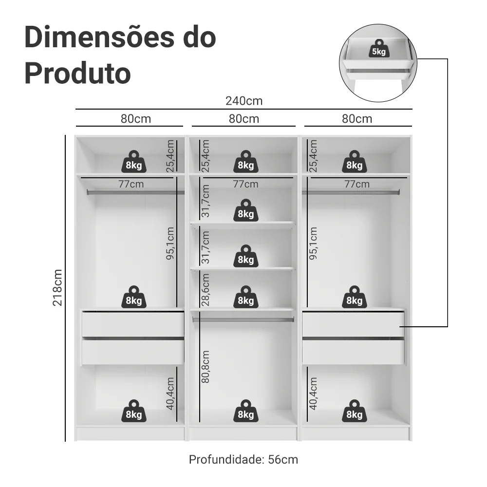 Imagem do produto 3
