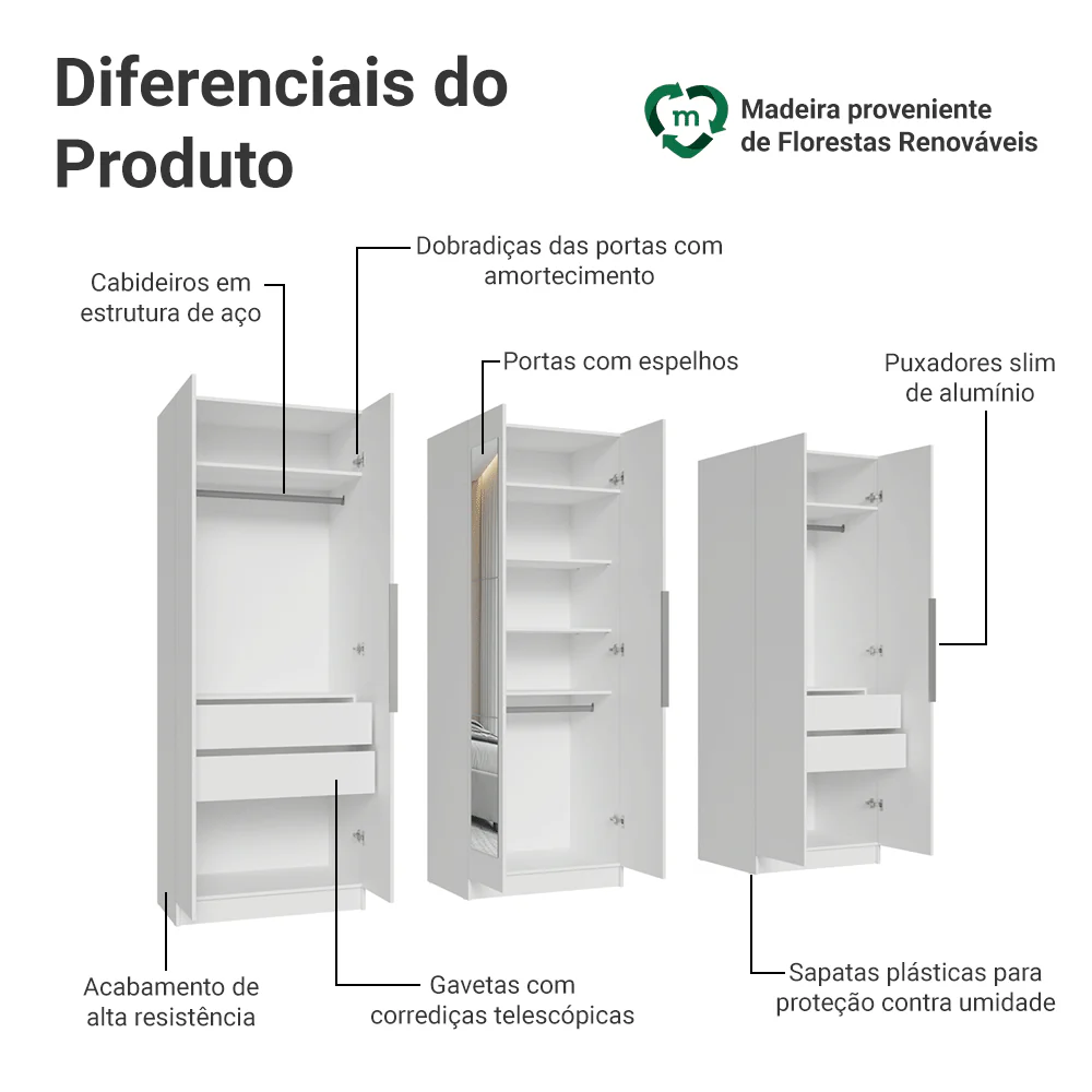 Imagem do produto 4
