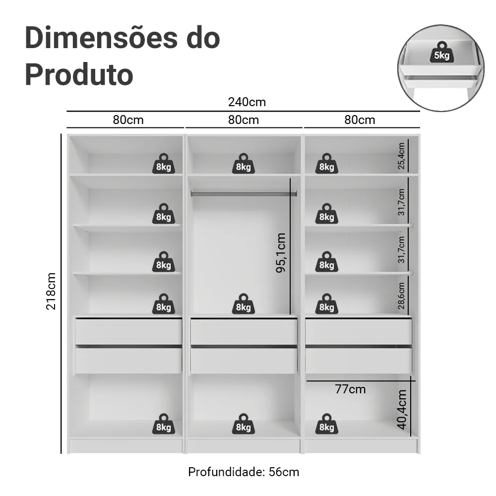 Imagem do produto 3