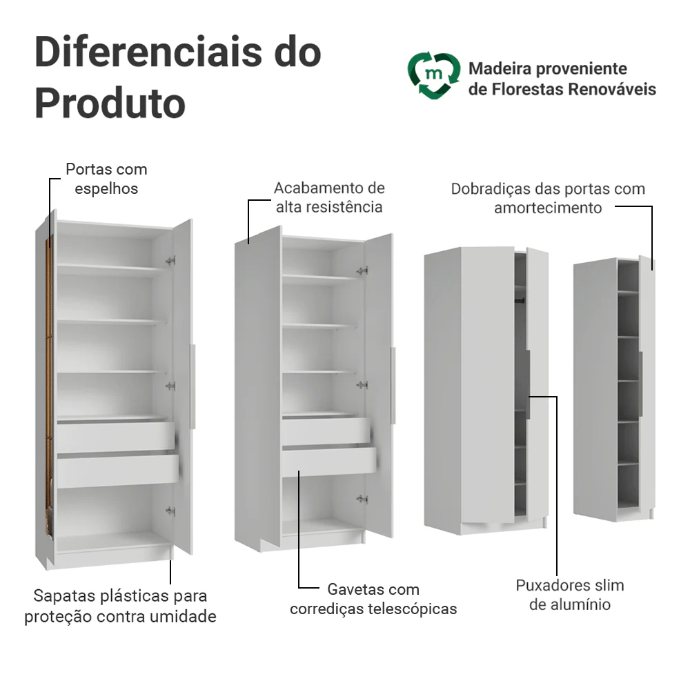 Imagem do produto 4