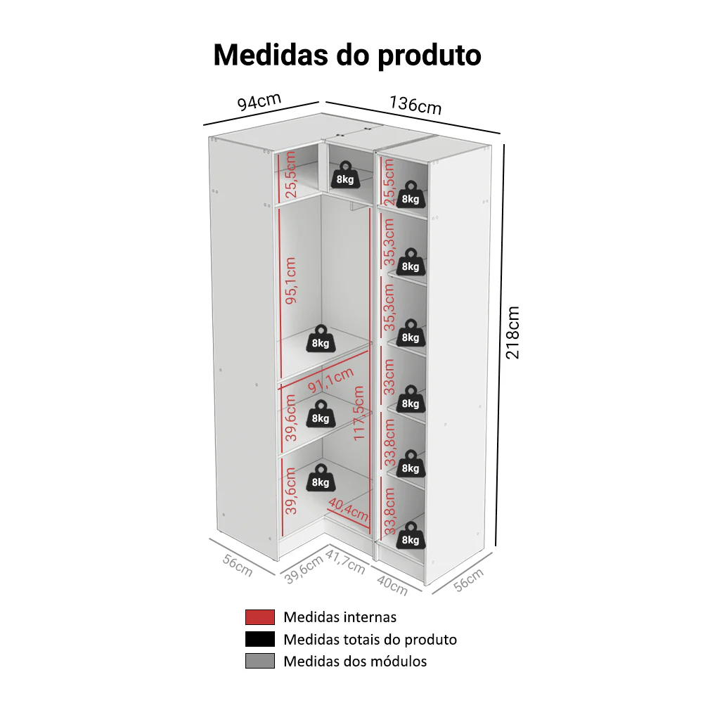 Imagem do produto 2