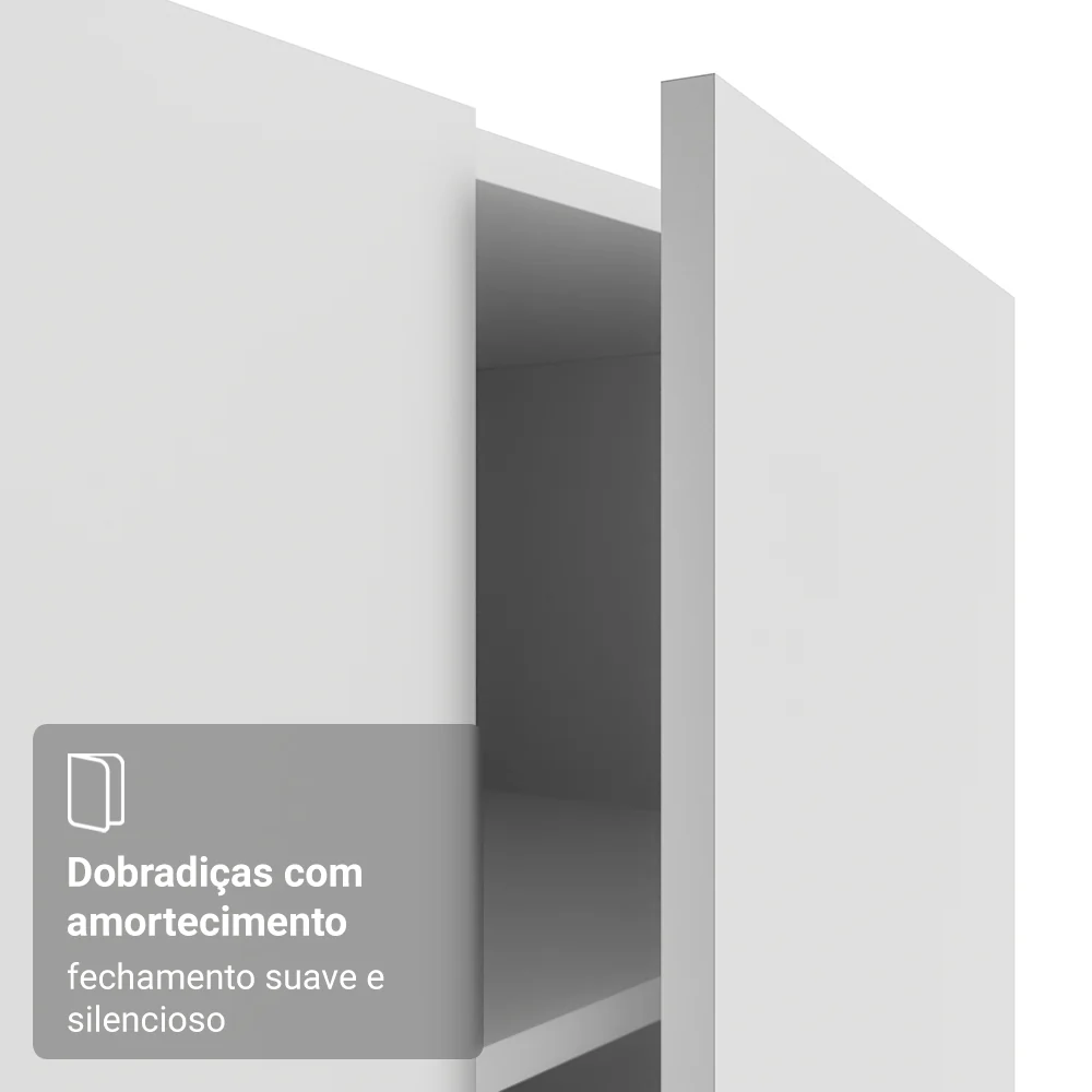 Imagem do produto 8