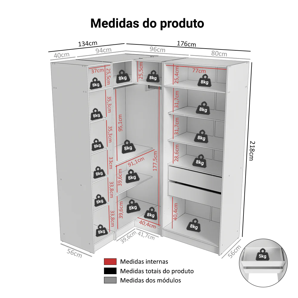Imagem do produto 3