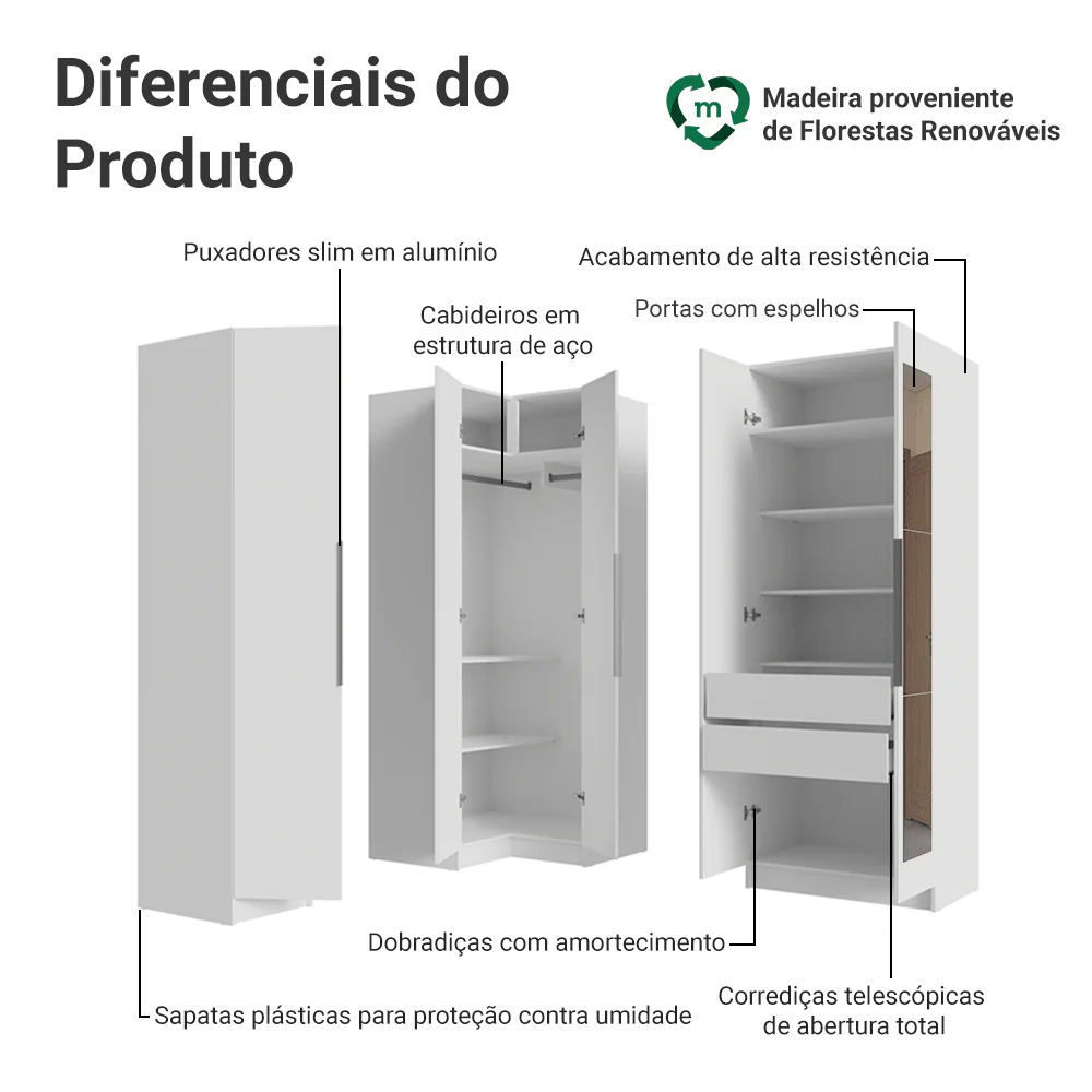 Imagem do produto 4