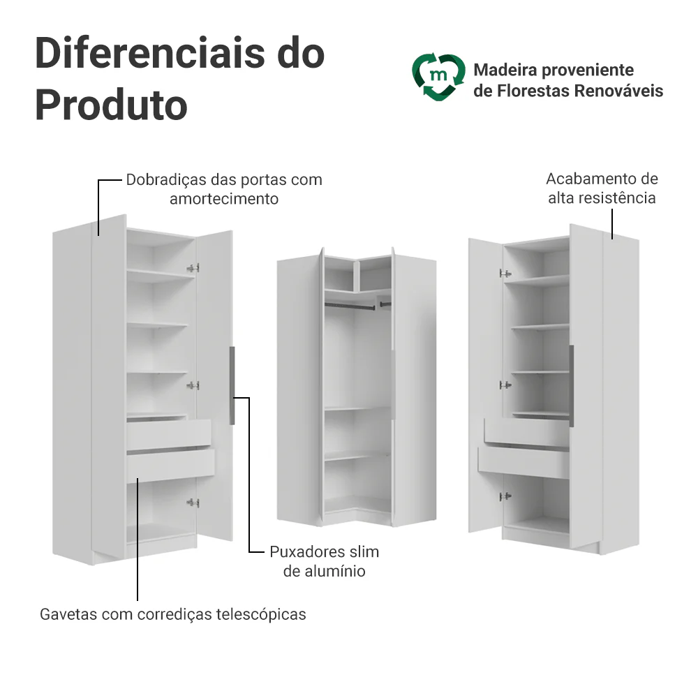 Imagem do produto 4