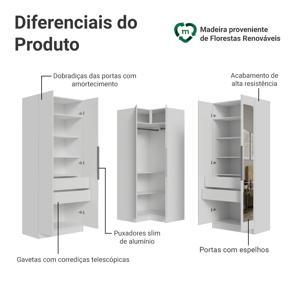 Imagem do produto 4