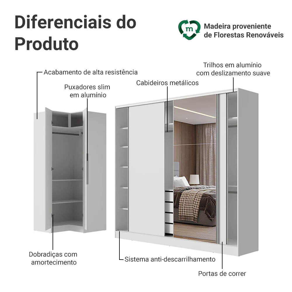 Imagem do produto 4