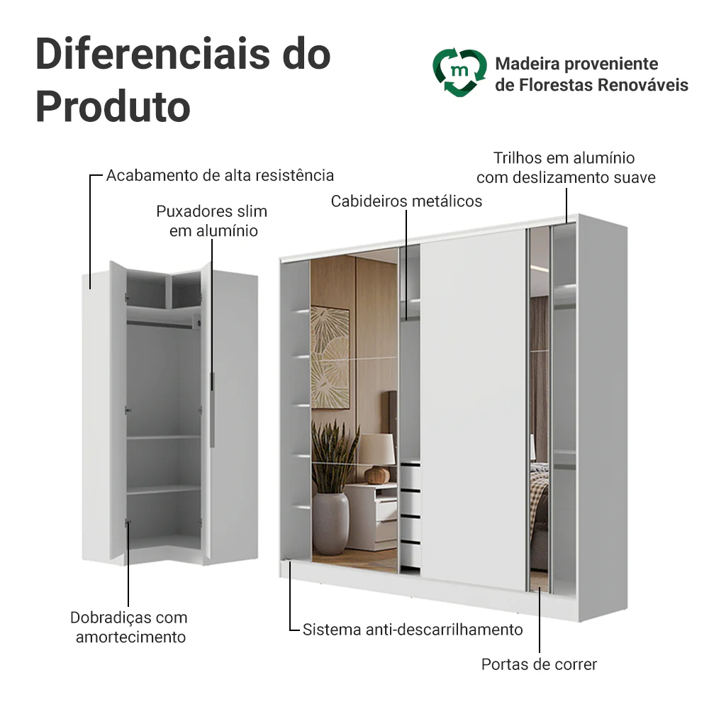 Imagem do produto 4