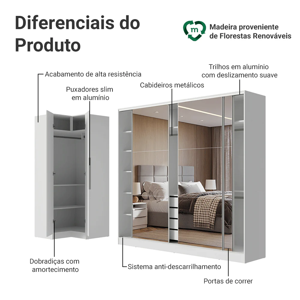 Imagem do produto 4