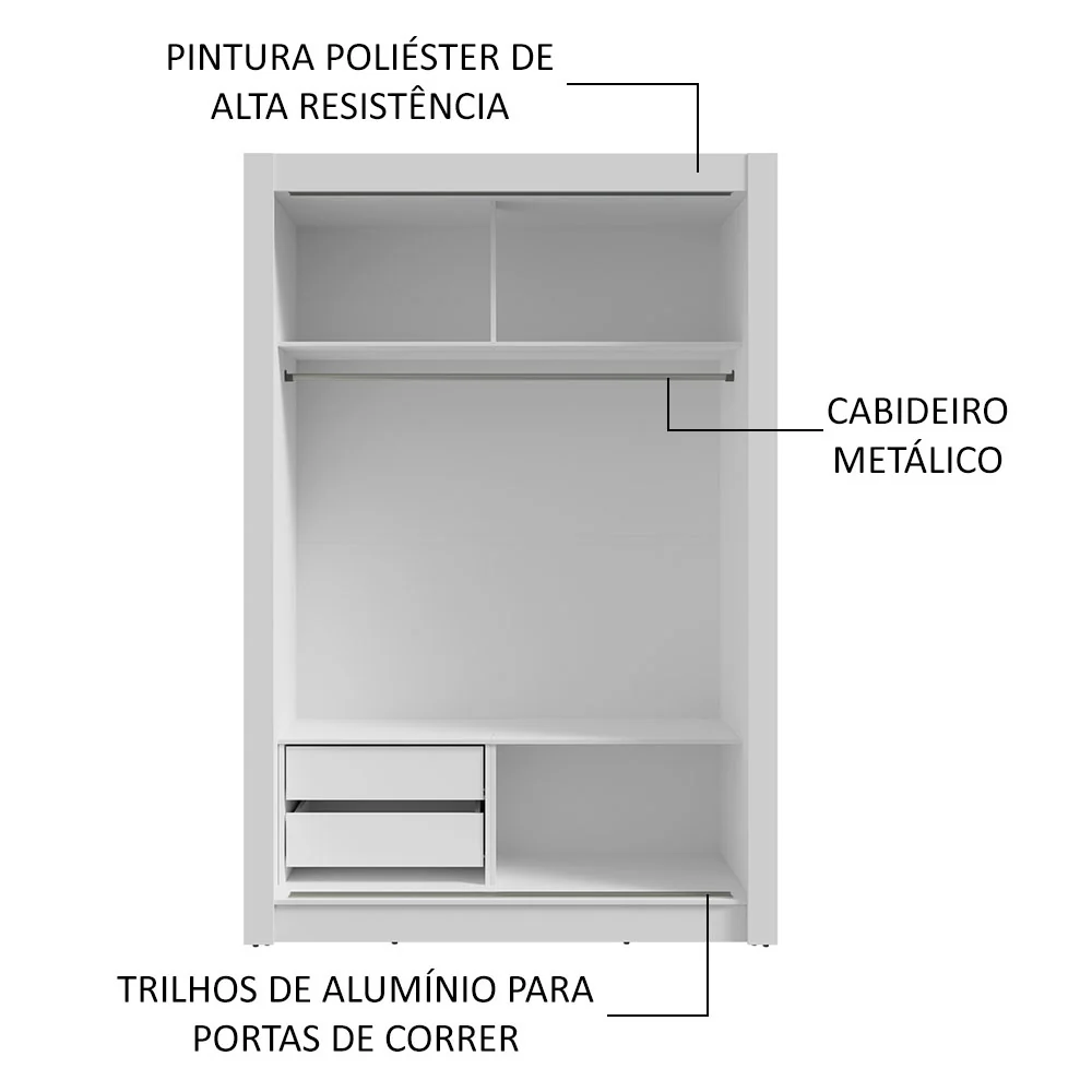 Imagem do produto 6
