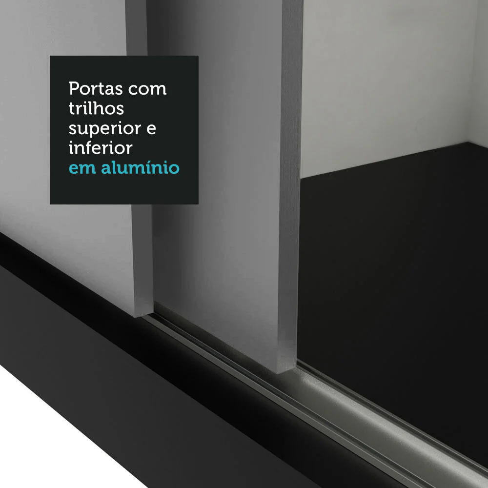 Imagem do produto 9