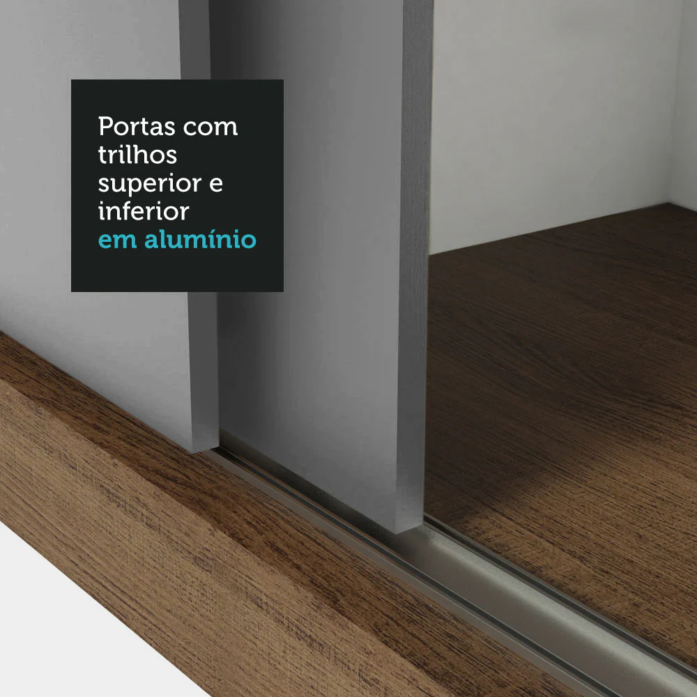 Imagem do produto 9