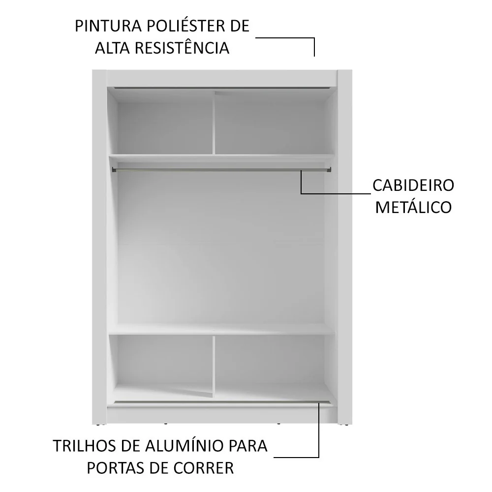 Imagem do produto 6