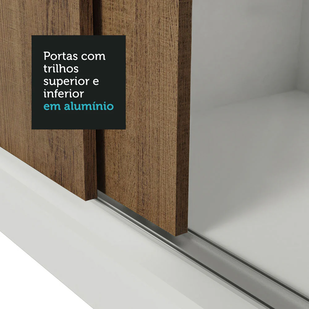 Imagem do produto 9