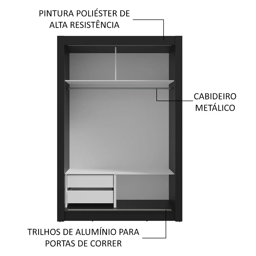 Imagem do produto 6