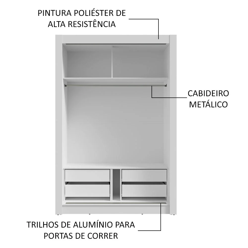 Imagem do produto 6