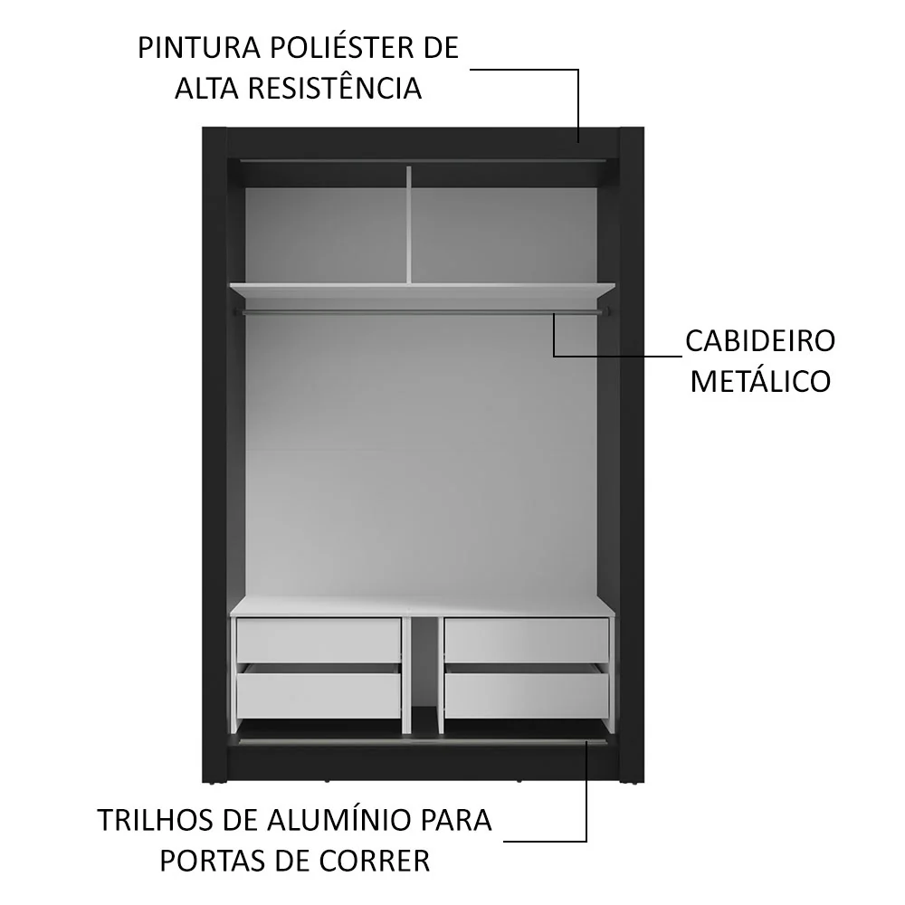 Imagem do produto 6