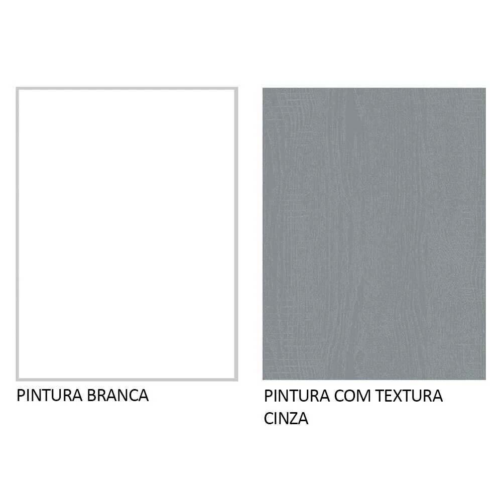 Imagem do produto 10