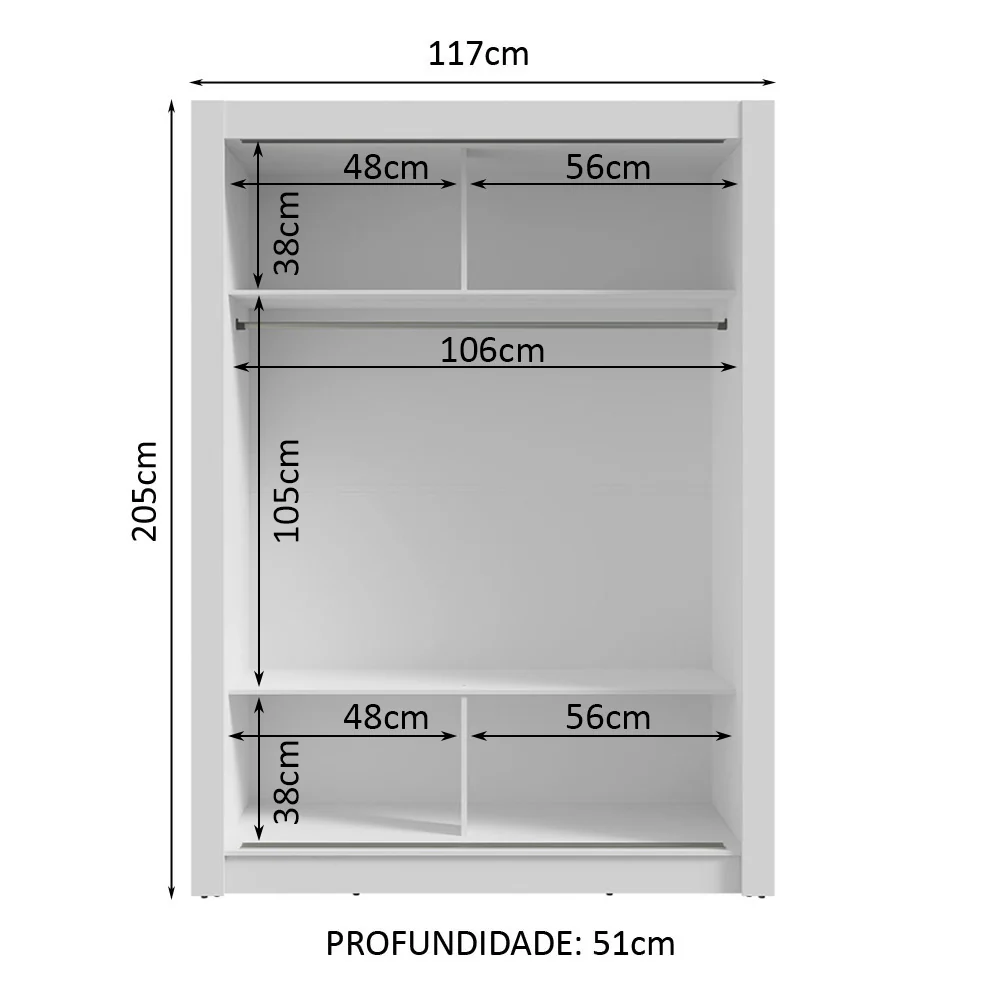 Imagem do produto 4