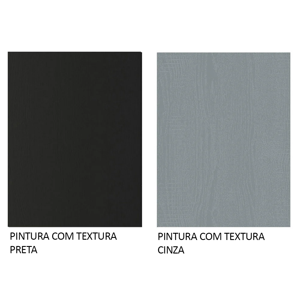 Imagem do produto 10