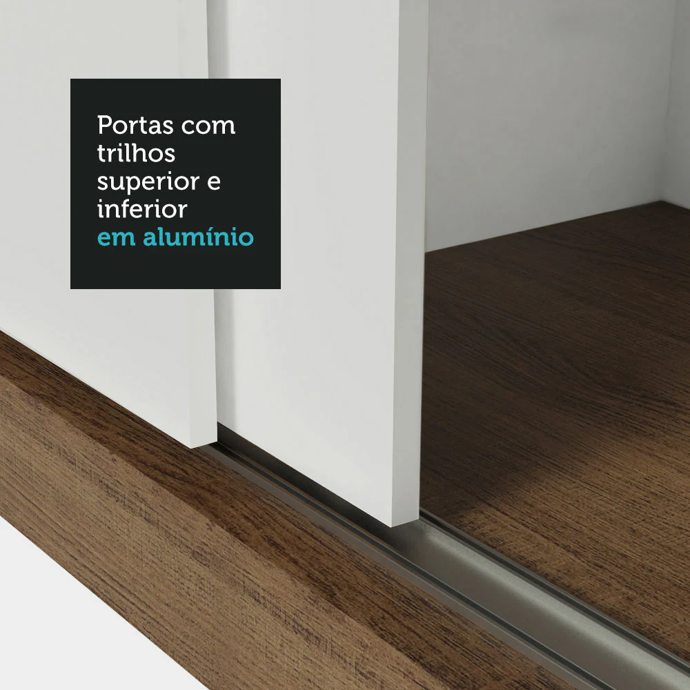 Imagem do produto 5