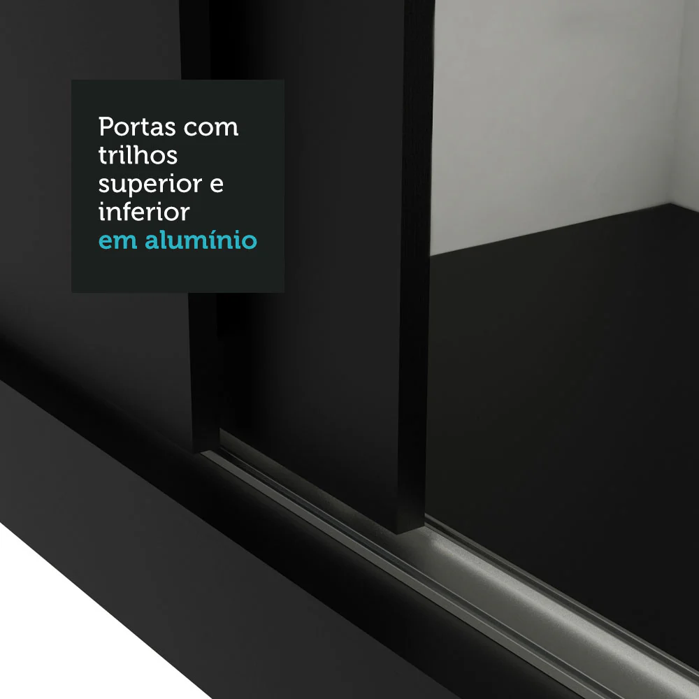 Imagem do produto 5