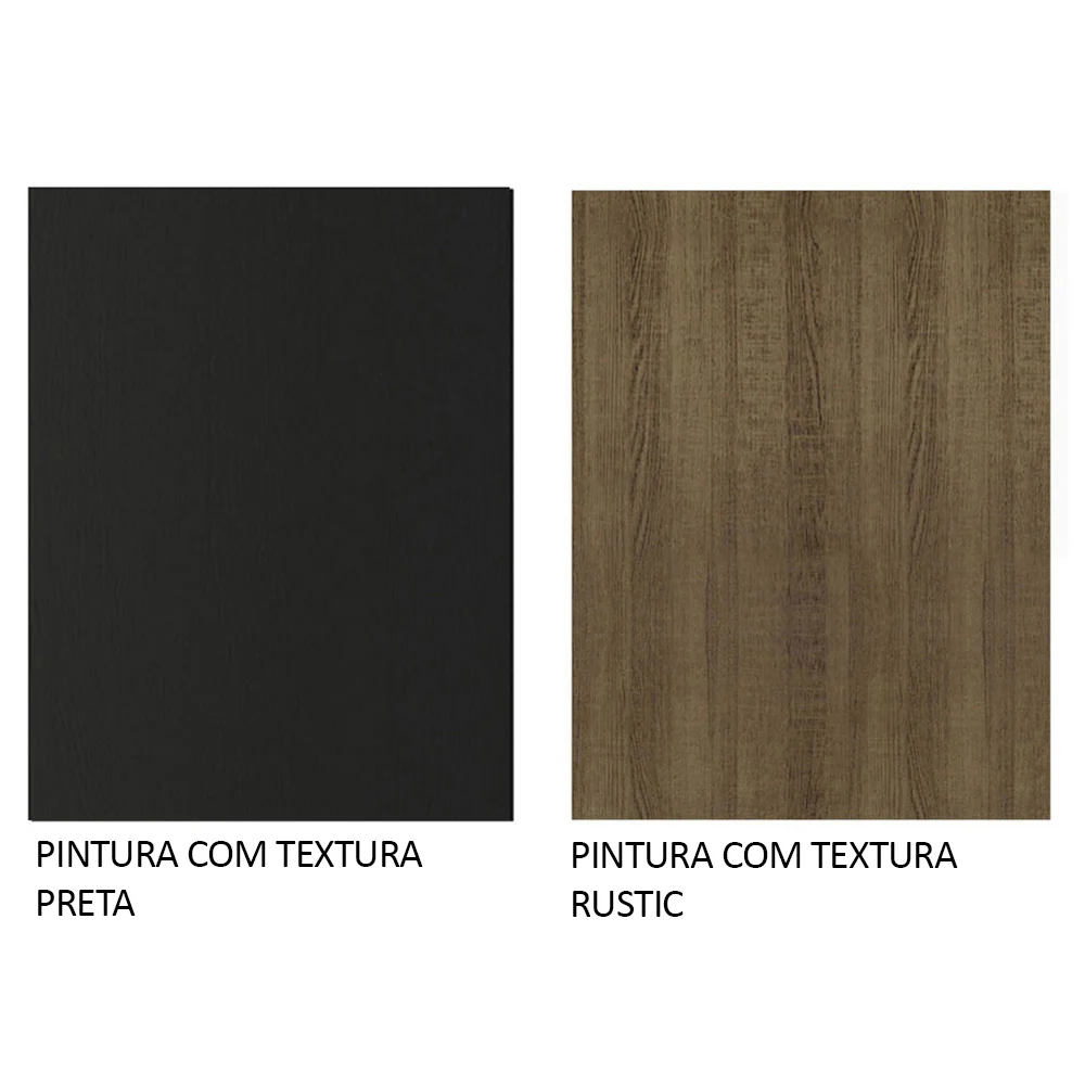 Imagem do produto 10