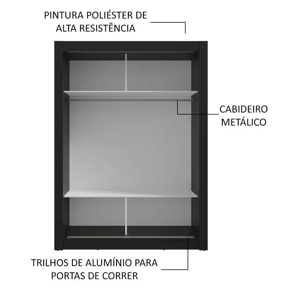 Imagem do produto 6