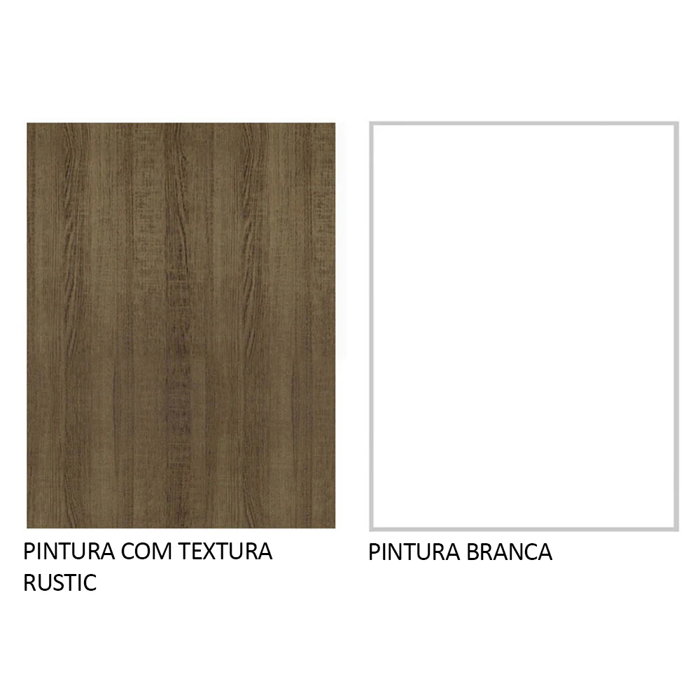 Imagem do produto 10