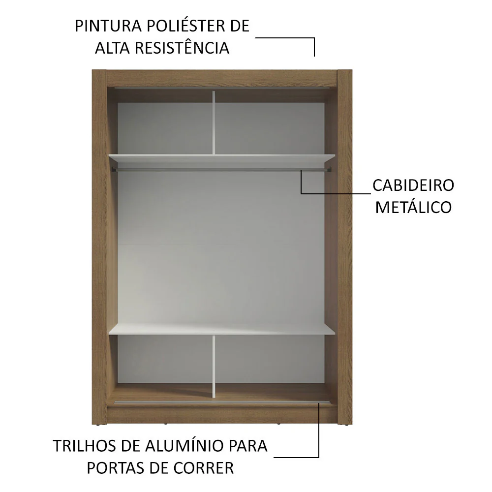 Imagem do produto 6