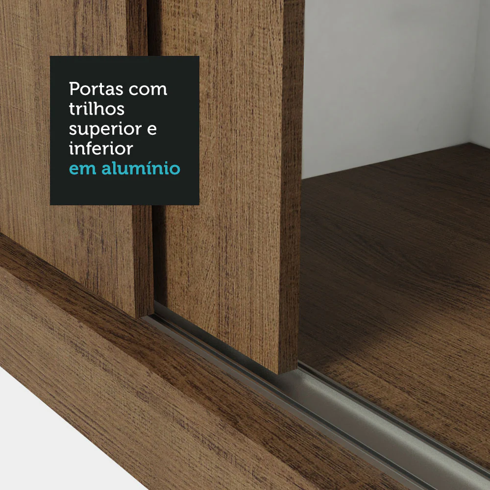 Imagem do produto 9