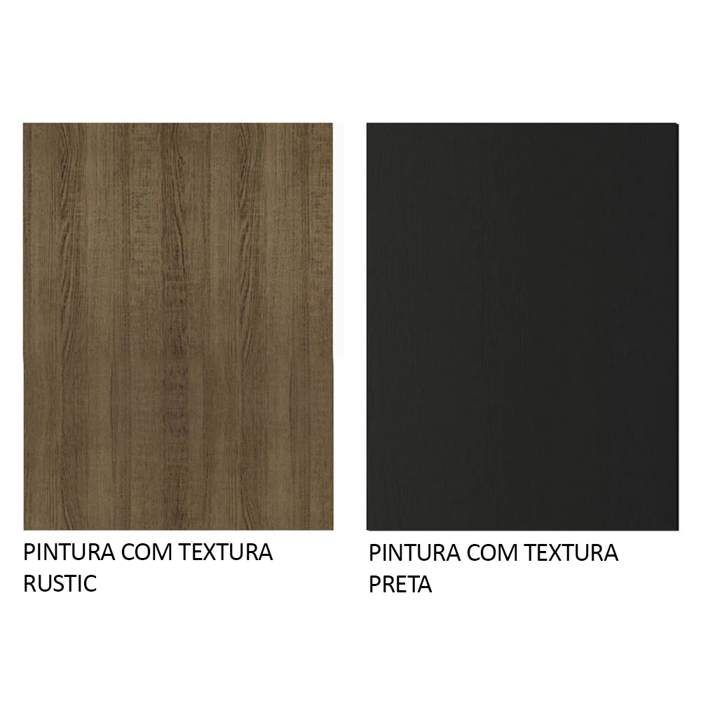 Imagem do produto 10