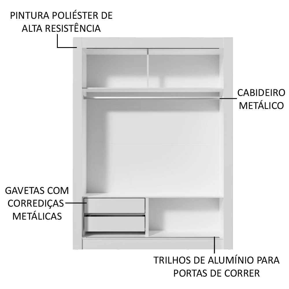 Imagem do produto 6