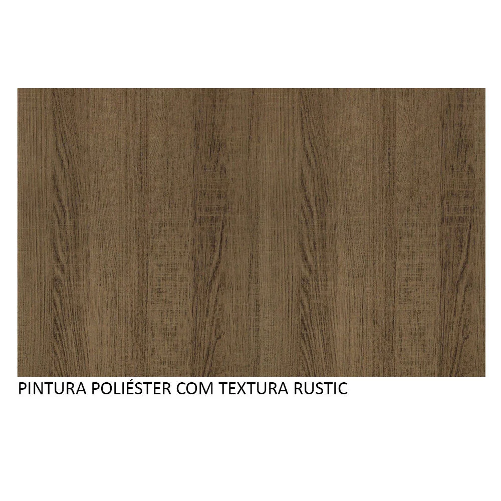 Imagem do produto 9