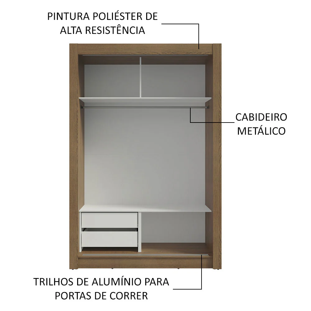 Imagem do produto 6