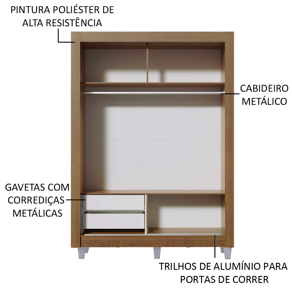 Imagem do produto 5