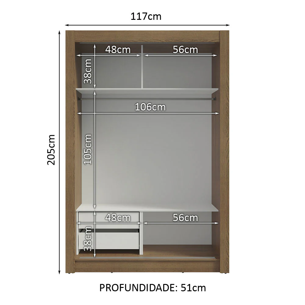 Imagem do produto 4