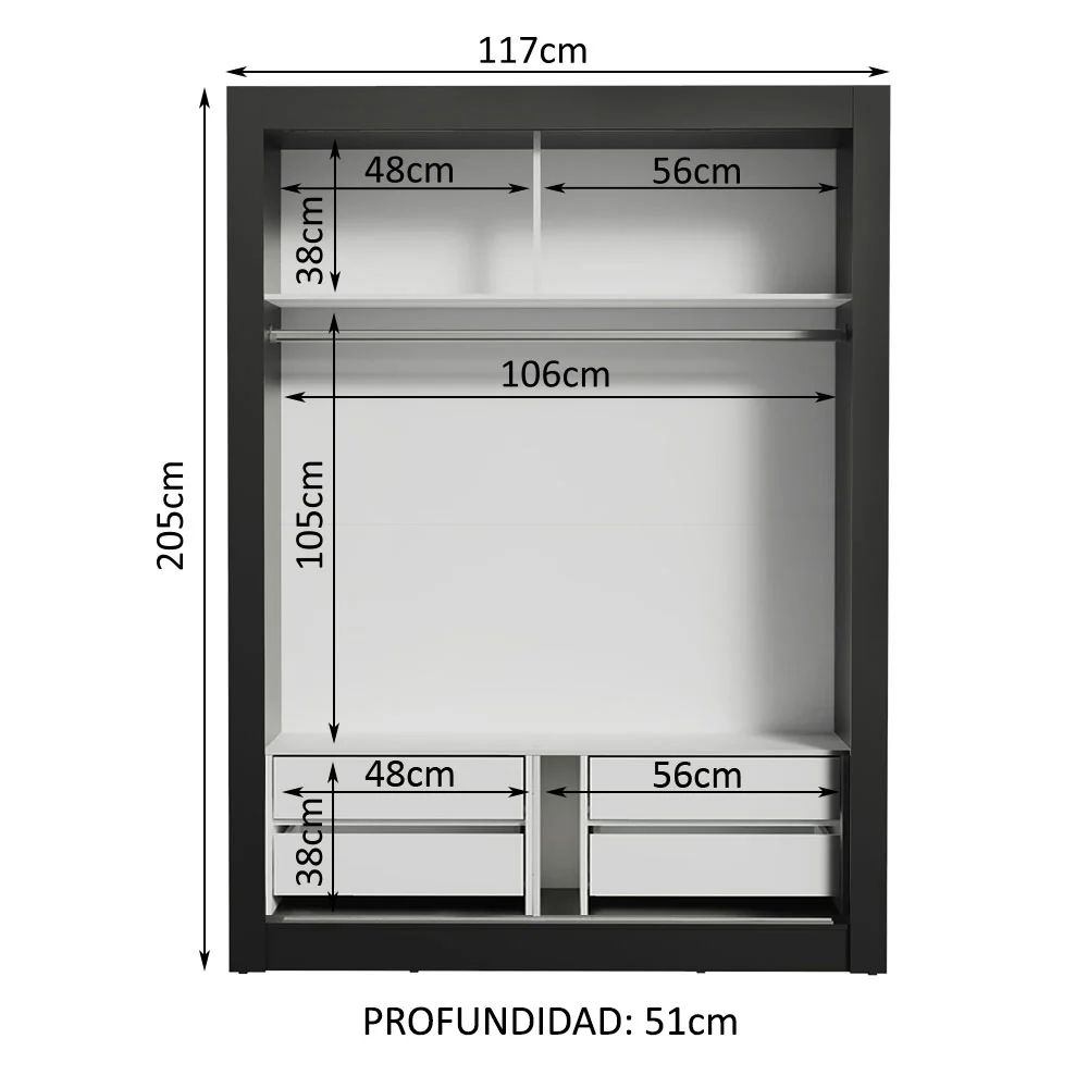 Imagem do produto 4